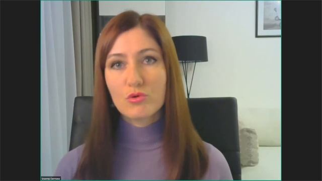 Сгорающий ретро Меркурий в Лагне Льва смотреть онлайн