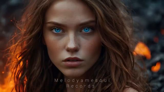 Female Vocal Trance Ignite смотреть онлайн