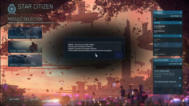 3.17.2 Live смотреть онлайн