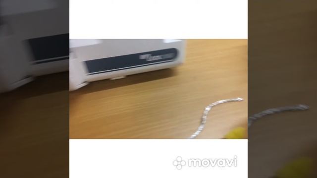 Как сделать стилус для iOS/Android/?? смотреть онлайн