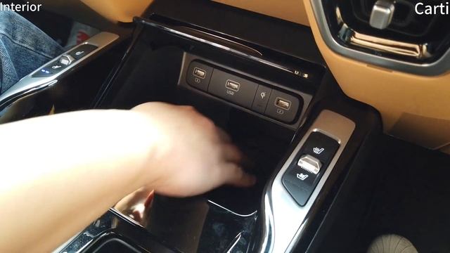 [ENG] 2021 KIA Sorento 2.5T Review - Test Drive and Road Test 'Sorento 2.5L Turbo T-GDI) смотреть онлайн