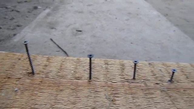 Переделка шуруповёрта на питание от сети. смотреть онлайн