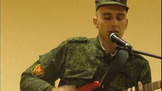 Рада смотреть онлайн