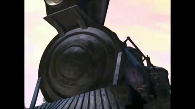 Спирит/Spirit-Hero (skillet) на русском