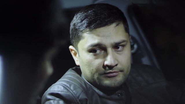 Журналист Сериали 161 - қисм l Jurnalist Seriali 161 - qism смотреть онлайн