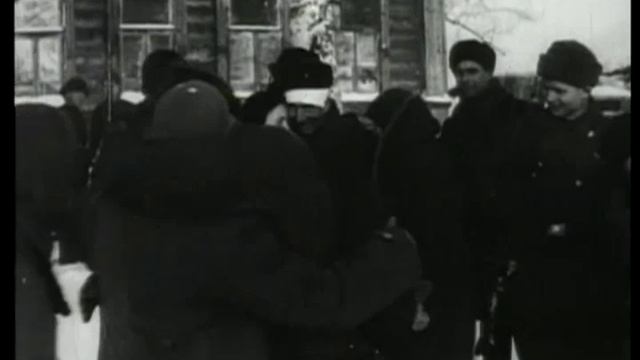 Штрафная рота.avi смотреть онлайн