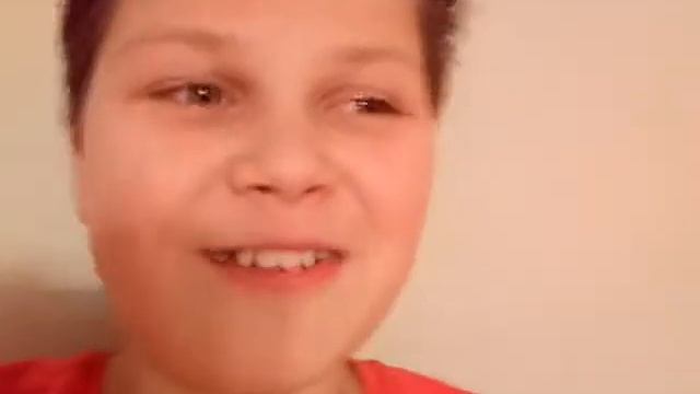 МОИ ВОЛОСЫ .ПРОСТО ВОЛОСЫ И ВСЁЁЁЁ смотреть онлайн