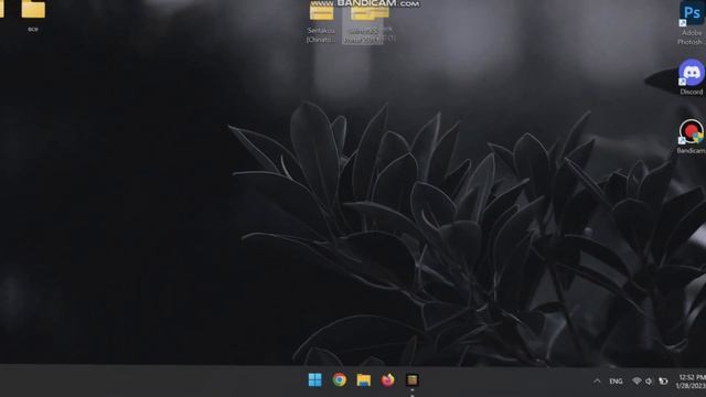 КАК ПОРТИРОВАТЬ РП С ДЖАВЫ В МКПЕ 1.1.5 - 1.19 | ПОРТИРУЕМ РП ЗА 2 МИНУТЫ смотреть онлайн