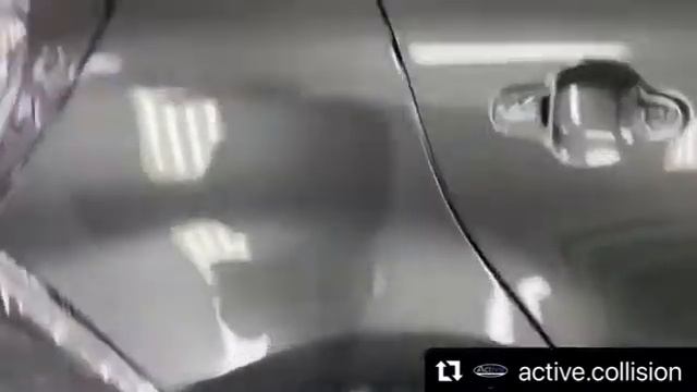 Toyota Prius смотреть онлайн