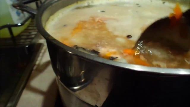 Вегетарианские Кафе и Рестораны