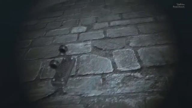 Coma mortuary: Пустота смотреть онлайн