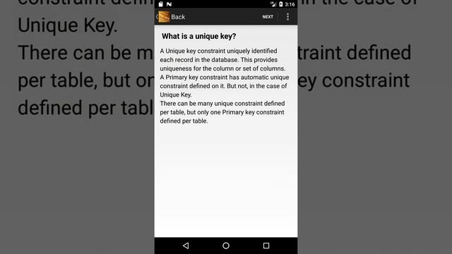 Snap Java 1.9 version video must watch смотреть онлайн