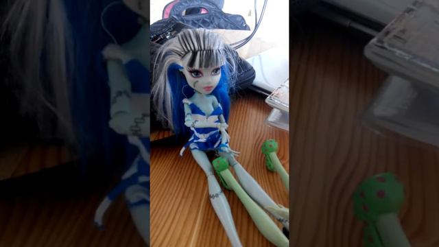 Stop motion выпуск 1 смешное видео смотреть онлайн
