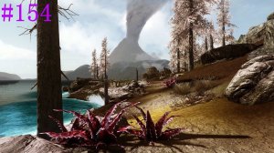 TES 5 Skyrim Special Edition. Прохождение #154 Раскопки