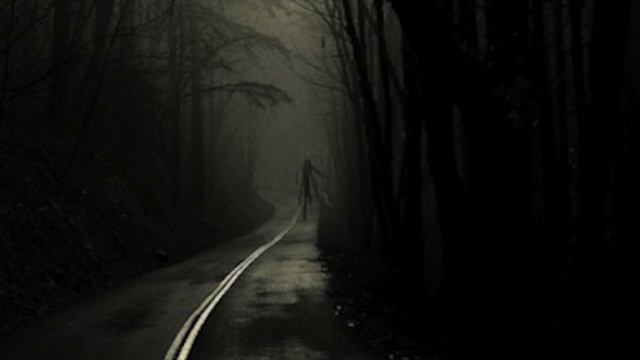 Странный попутчик | ИСТОРИЯ ИЗ ЖИЗНИ | Истории на ночь смотреть онлайн