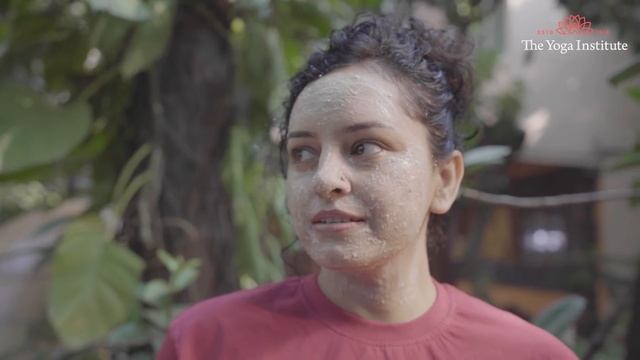 3 Best Face Pack for Acne Treatment Naturally | Home Remedies for Acne | How to Get Rid of Acne смотреть онлайн