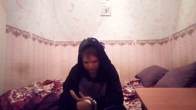 Magic ШОК!! ВОСТОЧНЫЙ СКАРАБЕЯ СТАЛ КОТО-МАЛЬЧИКОМ И ПОНТУЕТСЯ ФИТНЕС БРАСЛЕТОМ MI 5! СМОТРЕТЬ ВСЕМ смотреть онлайн