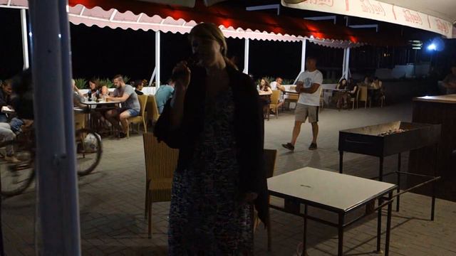 Зиму я люблю летом лето я люблю зимой