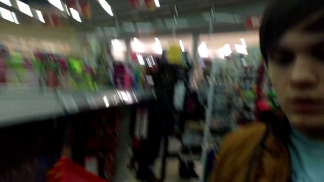 VLOG: День Святого Валентина♥ смотреть онлайн