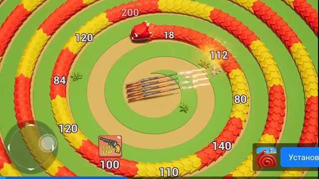 1000067842.mp4 смотреть онлайн