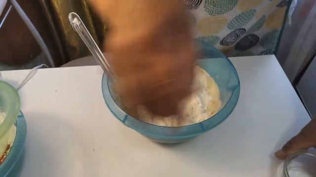 бюджетный пирог смотреть онлайн