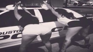 Каспийский груз   Я тебя буду, ай яй яй