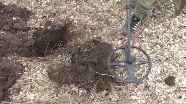Это Хобби не для Лентяев. На наш Век Находок всем Хватит смотреть онлайн