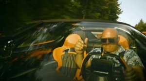 Bugatti Bolide VS koenigsegg jesko full walkthrough