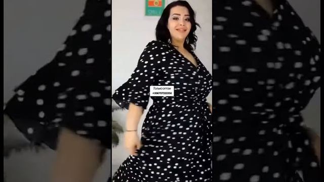 Одежды больших размеров оптом производство Бишкек под Италию Рр:52 58 и 60 66 Цена:1100сом смотреть онлайн