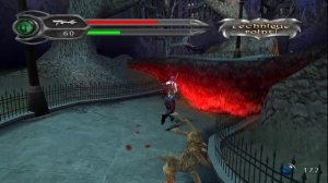 Spawn Armageddon HD Full Game Walkthrough [4K 60FPS UHD] - No Commentary (PCSX2 2023)