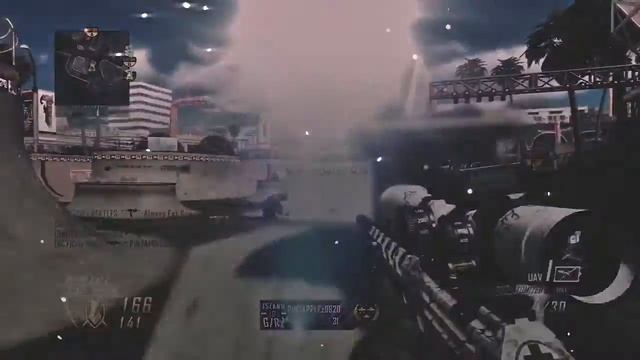 BATTLEFIELD | Shinobi | Mini #1 смотреть онлайн
