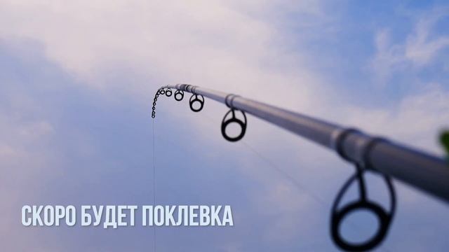 Рыбалка Запорожье 2021. Левковые ямы - 2 часа ловлю фидером на пуфики. Что я поймал? смотреть онлайн