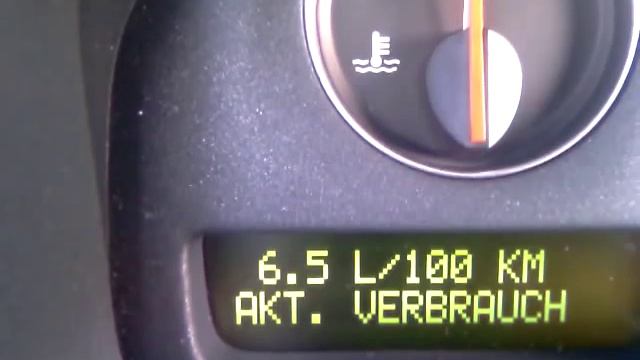 Активный расход Volvo XC90 D5 - Zlobin-Gomel смотреть онлайн