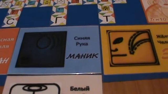 227.05.01.18г. Баланс и Анализ МАНИК УАК смотреть онлайн