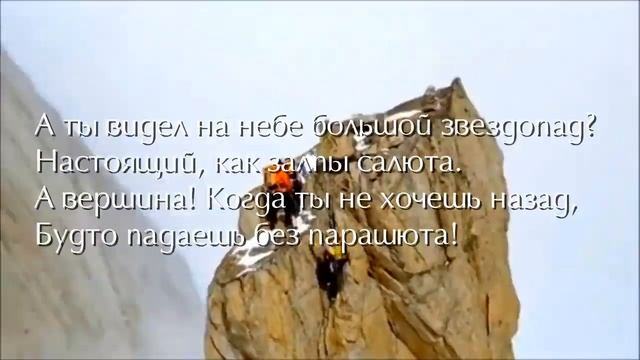 Красивые стихи.Разговор на вокзале.Алексей Волков.Читает Оксана Гаричева. смотреть онлайн