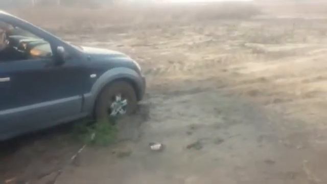 Киа Соренто смотреть онлайн