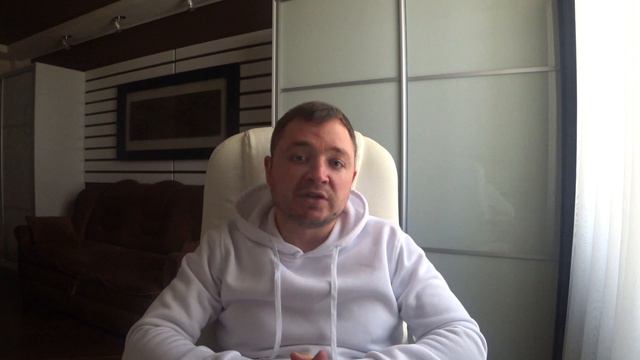Ливерпуль - Борнмут | 29 тур АПЛ 07.03.20 | прогноз на футбол Обзор смотреть онлайн