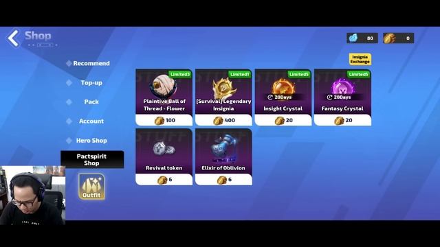 SERIUSAN INI JUGA SUDAH RILIS DI PLAYSTORE INDONESIA! - Torchlight: Infinite (Android) смотреть онлайн