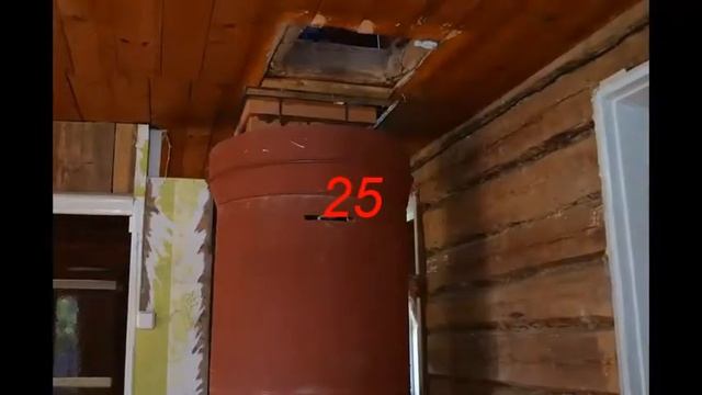 Круглая печь Круглая печь голландка круглая отопительная печь смотреть онлайн