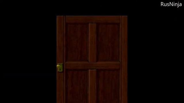 Прохождение / Resident evil: Director's cut / Часть #4 смотреть онлайн