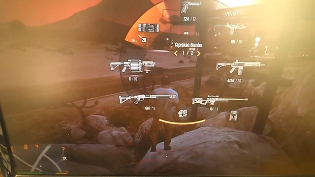 GTA 5 TEST - Core 2 duo E6750, Sapphire Radeon HD 6790, Gigabyte GA-X38-DQ6, 4 Gb Ram смотреть онлайн