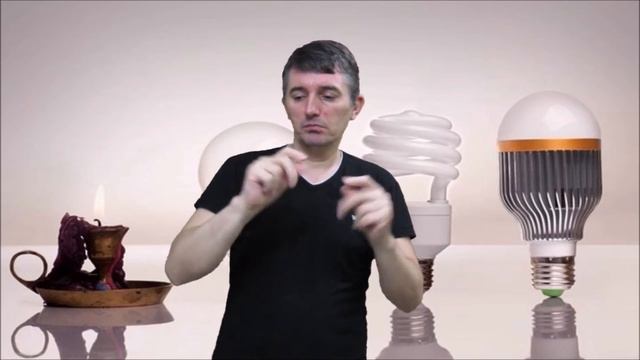 DEAF Кто первый создания лампы накаливания история смотреть онлайн