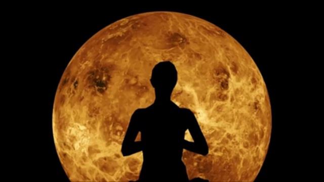 Лунный календарь и энергетический прогноз на 22 Февраля 2017 смотреть онлайн