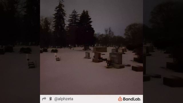 SC смотреть онлайн