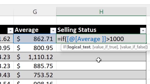 Don't FAIL your next Excel Exam! Watch this instead... смотреть онлайн