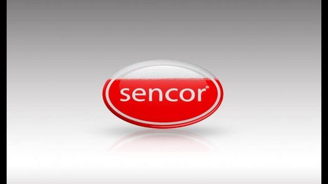 Sencor Blenders & Juicers10s TVC .mpg смотреть онлайн
