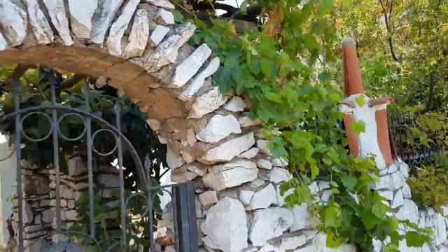 #Ичмелер #Icmeler #Мармарис #Marmaris #Турция2018