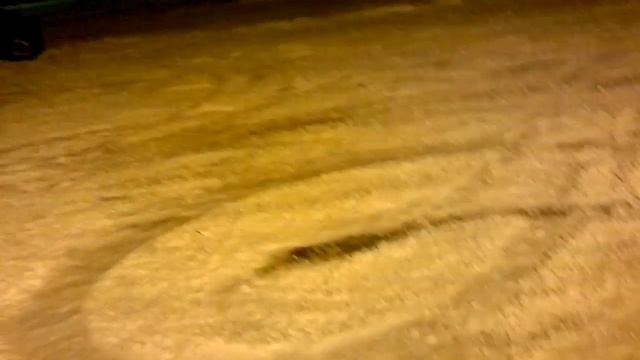 Мастерство не пропьешь смотреть онлайн