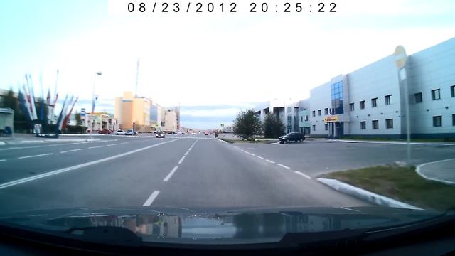 губкинский 2012 смотреть онлайн