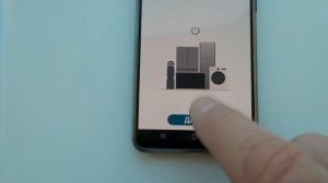 Как подключить телефон в качестве пульта ДУ к телевизору LG при помощи приложения LG ThinQ